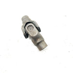 05 Honda Foreman 500 4x4 OEM Rear Prop Shaft Yoke Joint 40210-HN7-010 AH90
