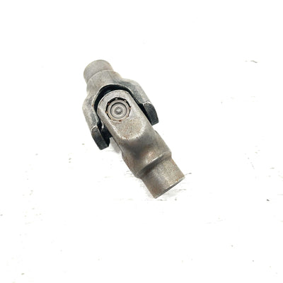 05 Honda Foreman 500 4x4 OEM Rear Prop Shaft Yoke Joint 40210-HN7-010 AH90