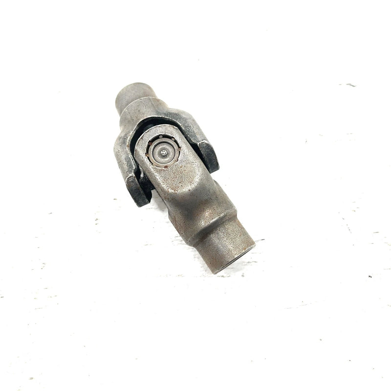 05 Honda Foreman 500 4x4 OEM Rear Prop Shaft Yoke Joint 40210-HN7-010 AH90