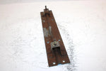 1994 Yamaha Vmax 600 Oem Gas Tank Bracket 89A-21911-01-00 89A-21911-20-00 SY25