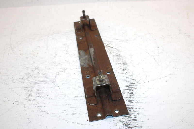 1994 Yamaha Vmax 600 Oem Gas Tank Bracket 89A-21911-01-00 89A-21911-20-00 SY25