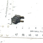 1996 Yamaha WaveVenture 1100 OEM Fuel Selector Valve 6K8-24500-02-00 JY14