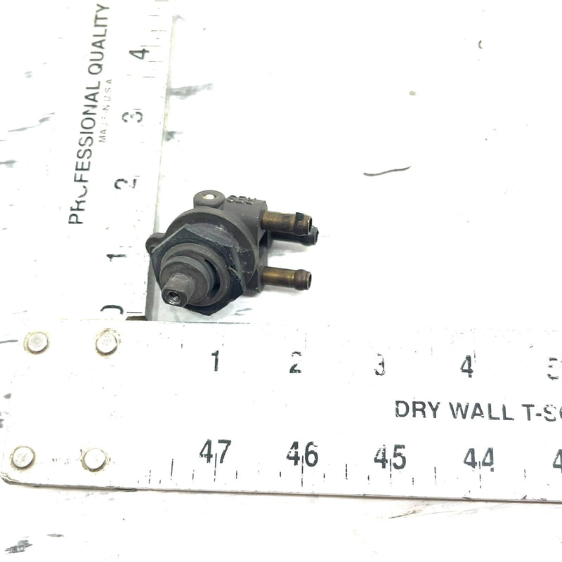1996 Yamaha WaveVenture 1100 OEM Fuel Selector Valve 6K8-24500-02-00 JY14