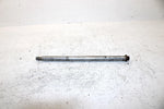 1990 Yamaha Phazer Ii Oem Rear Axle 8L8-47520-02-00 SY16