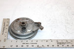 1983 Honda Atc 200 Oem Front Brake Plate 45010-958-050 AH66