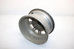 14 Can-am Outlander Max 400 Efi Oem Front Wheel Rim 12x6 705401199 AB6