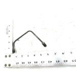 2000 Yamaha Warrior 350 YFM350X OEM Brake Pipe 3GD-25871-00-00 AY67