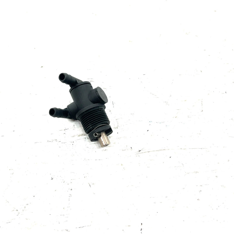 2000 Polaris Virage OEM Fuel Selector Valve 7052159 JP50