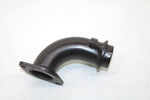 2004 Polaris Sportsman 500 Oem Exhaust Manifold 1261043-029 1261688-489 AP129