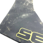 2004 Sea-Doo RXP Supercharged OEM Rear Mat 291001916 JS59.1