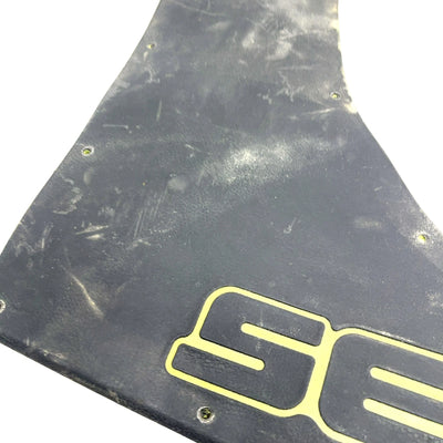 2004 Sea-Doo RXP Supercharged OEM Rear Mat 291001916 JS59.1