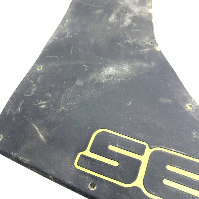 2004 Sea-Doo RXP Supercharged OEM Rear Mat 291001916 JS59.1