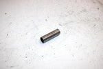 05 Arctic Cat King Cat 900 Oem Front Center Axle Spacer 2604-660 SAS11