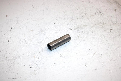 05 Arctic Cat King Cat 900 Oem Front Center Axle Spacer 2604-660 SAS11