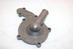 2006 Polaris Ranger Xp 700 Oem Water Pump Cover 5631389 XP3