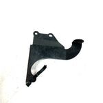 00-06 Honda Rancher 350 OEM Left Oil Cooler Stay 19019-HN5-670 AH80