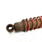 1993 Polaris Big Boss 350L 6x6 OEM Center Shock 7041220 AP192