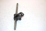 99 Arctic Cat 300 4x4 Oem Gear Shift Shaft 3446-169 AAS