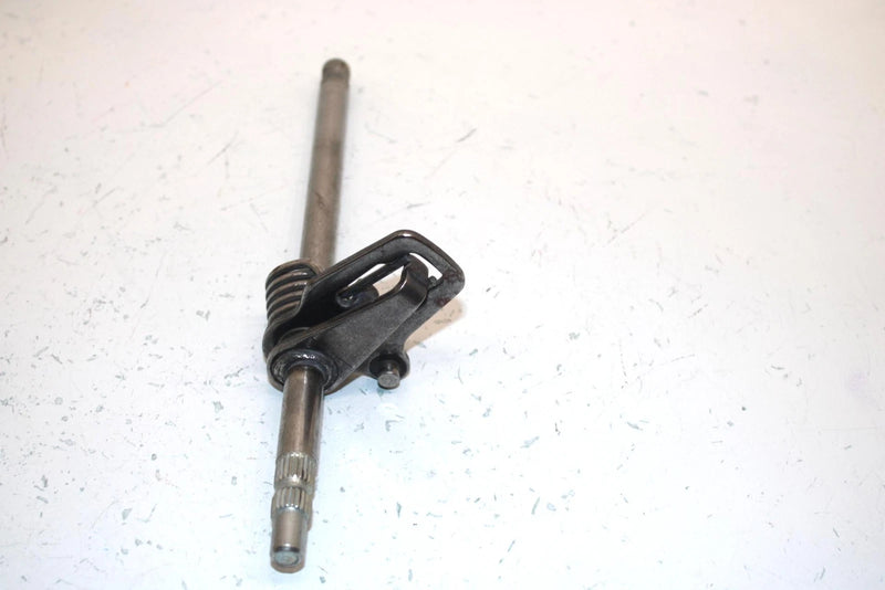 99 Arctic Cat 300 4x4 Oem Gear Shift Shaft 3446-169 AAS