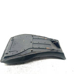 98-01 Arctic Cat 500 OEM Seat 5990-176 AA36