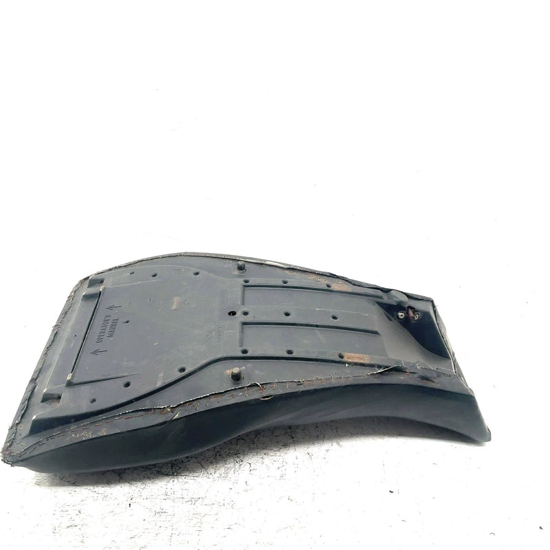 98-01 Arctic Cat 500 OEM Seat 5990-176 AA36