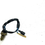1987 Suzuki Quadrunner 4WD LT4WD OEM Reverse Sensor Switch 37600-19B03 AS40