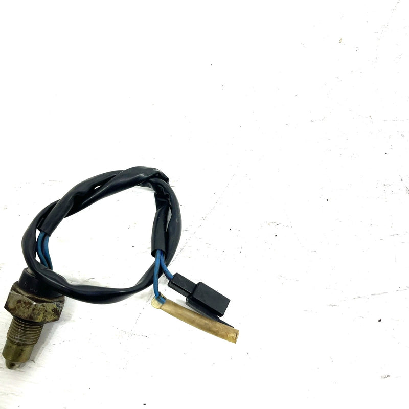 1987 Suzuki Quadrunner 4WD LT4WD OEM Reverse Sensor Switch 37600-19B03 AS40