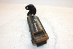 1998 Arctic Cat 2l 440 Oem Right Steering Knuckle 0703-480 SA1