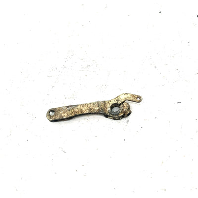 2001 Polaris Sportsman 90 OEM Front Brake Arm Set 0450418 AP235