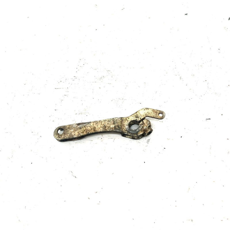 2001 Polaris Sportsman 90 OEM Front Brake Arm Set 0450418 AP235