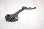 1985 Honda Atc125ma Oem Gearshift Arm 24630-046-010 AH44