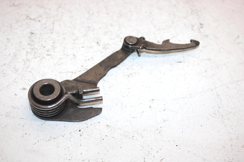 1985 Honda Atc125ma Oem Gearshift Arm 24630-046-010 AH44