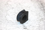 1995 Arctic Cat Puma Oem Spring Roller 0604-582 SA30