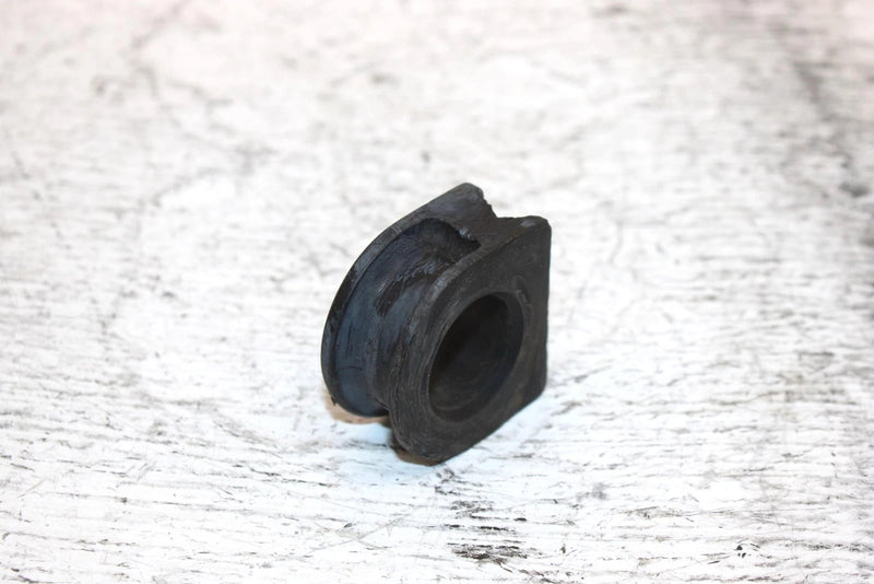 1995 Arctic Cat Puma Oem Spring Roller 0604-582 SA30