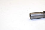 1996 Arctic Cat Monte Carlo 770 Oem Reverse Pivot 1673-152 JA2