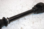 2002 Polaris Sportsman 400 Oem Front Drive Shaft Inner Half 2200960 AP75