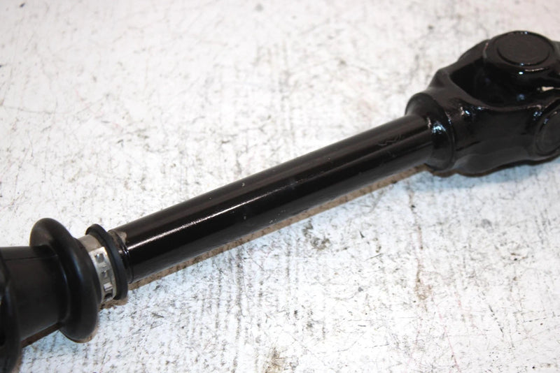 2002 Polaris Sportsman 400 Oem Front Drive Shaft Inner Half 2200960 AP75