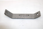 1995 Polaris Xlt Oem Left Engine Mount Plate 5240144 SP109