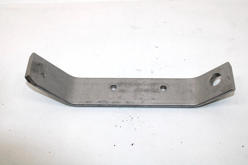 1995 Polaris Xlt Oem Left Engine Mount Plate 5240144 SP109