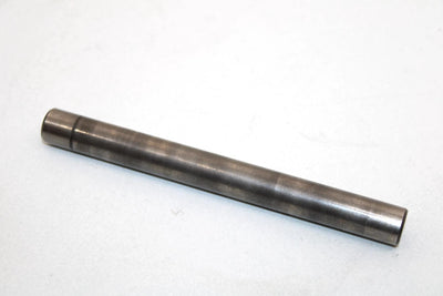 02 Honda Trx 350 Fe Oem Shift Fork Shaft 24241-HM3-670 Q1607