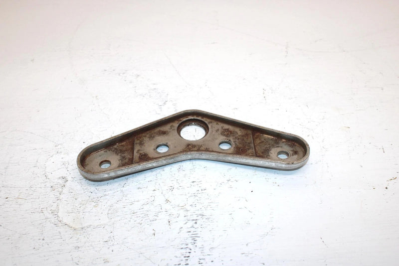 1977 Honda Atc 90 Oem Upper Tripple Tree 53231-098-912XW AH69