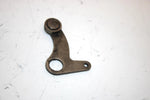87 Kawasaki Bayou 185 Klf185a Oem Shift Stopper Arm 13236-1145 AK13