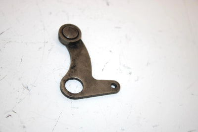 87 Kawasaki Bayou 185 Klf185a Oem Shift Stopper Arm 13236-1145 AK13
