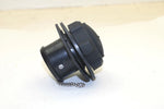 Arctic Cat Oem Complete Oil Filler Neck 0470-970 Q2336
