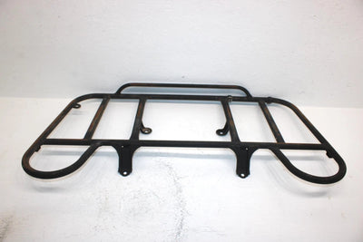 2007 Yamaha  Grizzly 350 2wd Oem Rear Rack 5TE-F4842-00-00 AY28
