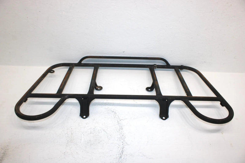 2007 Yamaha  Grizzly 350 2wd Oem Rear Rack 5TE-F4842-00-00 AY28