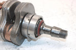 2000 Ski-doo Mxz 600 Oem Crankshaft 420888252 SS15