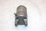 2005 Arctic Cat Atv 650 Oem Starter Motor 3201-189 AA27
