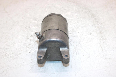 2005 Arctic Cat Atv 650 Oem Starter Motor 3201-189 AA27