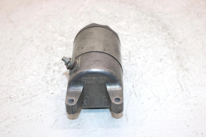 2005 Arctic Cat Atv 650 Oem Starter Motor 3201-189 AA27